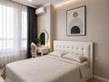 2-комнатная квартира · 50 м² · 4/9 этаж, Толе би 52 за 22 000 ₸ в Астане, Есильский р-н — фото 2