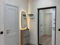 2-комнатная квартира · 50 м² · 4/9 этаж, Толе би 52 за 22 000 ₸ в Астане, Есильский р-н — фото 3