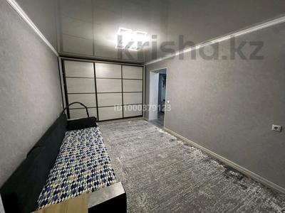 1-бөлмелі пәтер · 32 м² · 2/4 қабат, 1 мкр 11, бағасы: 15 млн ₸ в Конаеве