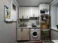 1-бөлмелі пәтер · 32 м² · 2/4 қабат, 1 мкр 11, бағасы: 15 млн ₸ в Конаеве — фото 3