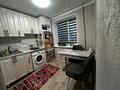1-бөлмелі пәтер · 32 м² · 2/4 қабат, 1 мкр 11, бағасы: 15 млн ₸ в Конаеве — фото 4