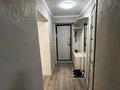 1-бөлмелі пәтер · 32 м² · 2/4 қабат, 1 мкр 11, бағасы: 15 млн ₸ в Конаеве — фото 6