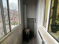 1-бөлмелі пәтер · 32 м² · 2/4 қабат, 1 мкр 11, бағасы: 15 млн ₸ в Конаеве — фото 7