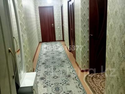 2-бөлмелі пәтер, 60 м², 7/9 қабат, мкр Туран 359/26, бағасы: 20 млн 〒 в Шымкенте, Каратауский р-н