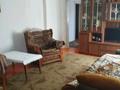 Отдельный дом · 5 комнат · 63.7 м² · 7 сот., Пос. Коктерек, ул.Санаторная 4 за 28 млн ₸ в Сарыагаш