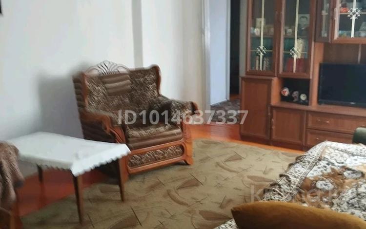 Отдельный дом · 5 комнат · 63.7 м² · 7 сот., Пос. Коктерек, ул.Санаторная 4 за 28 млн ₸ в Сарыагаш — фото 2