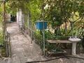 Отдельный дом · 5 комнат · 63.7 м² · 7 сот., Пос. Коктерек, ул.Санаторная 4 за 28 млн ₸ в Сарыагаш — фото 11
