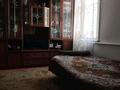 Отдельный дом · 5 комнат · 63.7 м² · 7 сот., Пос. Коктерек, ул.Санаторная 4 за 28 млн ₸ в Сарыагаш — фото 2