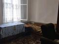 Отдельный дом · 5 комнат · 63.7 м² · 7 сот., Пос. Коктерек, ул.Санаторная 4 за 28 млн ₸ в Сарыагаш — фото 3