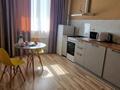 1-бөлмелі пәтер · 40 м² · 1/5 қабат, 29а ш/а. 64 — Аккала молл, бағасы: 15 млн ₸ в Актау, 29а мкр