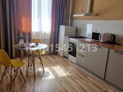 1-бөлмелі пәтер · 40 м² · 1/5 қабат, 29а ш/а. 64 — Аккала молл, бағасы: 15 млн ₸ в Актау, 29а мкр