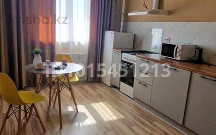 1-бөлмелі пәтер · 40 м² · 1/5 қабат, 29а ш/а. 64 — Аккала молл, бағасы: 15 млн ₸ в Актау, 29а мкр — фото 2