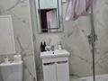 1-бөлмелі пәтер · 40 м² · 1/5 қабат, 29а ш/а. 64 — Аккала молл, бағасы: 15 млн ₸ в Актау, 29а мкр — фото 10
