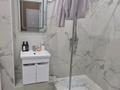 1-бөлмелі пәтер · 40 м² · 1/5 қабат, 29а ш/а. 64 — Аккала молл, бағасы: 15 млн ₸ в Актау, 29а мкр — фото 2