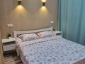1-бөлмелі пәтер · 40 м² · 1/5 қабат, 29а ш/а. 64 — Аккала молл, бағасы: 15 млн ₸ в Актау, 29а мкр — фото 3