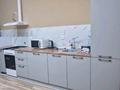 1-бөлмелі пәтер · 40 м² · 1/5 қабат, 29а ш/а. 64 — Аккала молл, бағасы: 15 млн ₸ в Актау, 29а мкр — фото 9