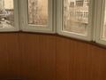 1-комнатная квартира, 40 м², 4/9 этаж помесячно, мкр Аксай-1А 31а — Раимбека за 190 000 〒 в Алматы, Ауэзовский р-н — фото 13
