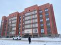 4-бөлмелі пәтер · 124 м² · 4/5 қабат, мкр. Алтын орда, Ораз Татеулы 100Б, бағасы: 49.9 млн ₸ в Актобе