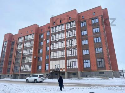4-бөлмелі пәтер · 124 м² · 4/5 қабат, мкр. Алтын орда, Ораз Татеулы 100Б, бағасы: 49.9 млн ₸ в Актобе