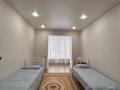 4-бөлмелі пәтер · 124 м² · 4/5 қабат, мкр. Алтын орда, Ораз Татеулы 100Б, бағасы: 49.9 млн ₸ в Актобе — фото 8
