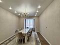 4-бөлмелі пәтер · 124 м² · 4/5 қабат, мкр. Алтын орда, Ораз Татеулы 100Б, бағасы: 49.9 млн ₸ в Актобе — фото 9