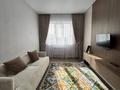 4-бөлмелі пәтер · 124 м² · 4/5 қабат, мкр. Алтын орда, Ораз Татеулы 100Б, бағасы: 49.9 млн ₸ в Актобе — фото 10