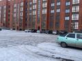 4-бөлмелі пәтер · 124 м² · 4/5 қабат, мкр. Алтын орда, Ораз Татеулы 100Б, бағасы: 49.9 млн ₸ в Актобе — фото 2