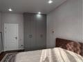 4-бөлмелі пәтер · 124 м² · 4/5 қабат, мкр. Алтын орда, Ораз Татеулы 100Б, бағасы: 49.9 млн ₸ в Актобе — фото 5
