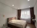 4-бөлмелі пәтер · 124 м² · 4/5 қабат, мкр. Алтын орда, Ораз Татеулы 100Б, бағасы: 49.9 млн ₸ в Актобе — фото 6