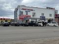 Жқб, автосервистер мен көлік жуу · 555 м², бағасы: 130 млн ₸ в Уральске, мкр. Зачаганск пгт