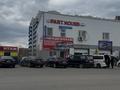 Жқб, автосервистер мен көлік жуу · 555 м², бағасы: 130 млн ₸ в Уральске, мкр. Зачаганск пгт — фото 2
