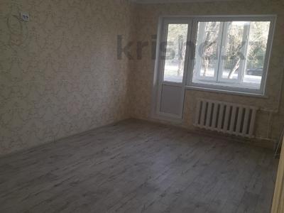 1-комнатная квартира · 30 м² · 1/5 этаж, 7-й мкр. за 7.2 млн 〒 в Темиртау