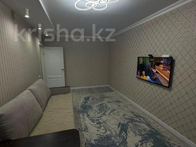 3-комнатная квартира · 70 м² · 1/9 этаж, Ибатова за 26 млн ₸ в Актобе