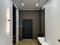 4-комнатная квартира · 156 м² · 4/7 этаж, мкр Мирас 31 за 220 млн ₸ в Алматы, Бостандыкский р-н