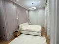 4-бөлмелі пәтер · 156 м² · 4/7 қабат, Мирас ш/а. 31, бағасы: 220 млн ₸ в Алматы, Бостандыкский р-н — фото 12