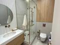 4-бөлмелі пәтер · 156 м² · 4/7 қабат, Мирас ш/а. 31, бағасы: 220 млн ₸ в Алматы, Бостандыкский р-н — фото 13