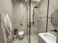 4-бөлмелі пәтер · 156 м² · 4/7 қабат, Мирас ш/а. 31, бағасы: 220 млн ₸ в Алматы, Бостандыкский р-н — фото 14