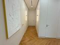 4-бөлмелі пәтер · 156 м² · 4/7 қабат, Мирас ш/а. 31, бағасы: 220 млн ₸ в Алматы, Бостандыкский р-н — фото 2