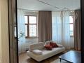 4-бөлмелі пәтер · 156 м² · 4/7 қабат, Мирас ш/а. 31, бағасы: 220 млн ₸ в Алматы, Бостандыкский р-н — фото 6