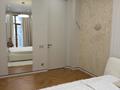 4-бөлмелі пәтер · 156 м² · 4/7 қабат, Мирас ш/а. 31, бағасы: 220 млн ₸ в Алматы, Бостандыкский р-н — фото 7