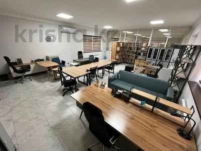 Кеңселер · 200 м², бағасы: 500 000 〒 в 