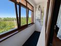2-комнатная квартира · 67 м² · 3/3 этаж, С. Карабулак 3 за 25.5 млн ₸ в Карабулаке (п.Ключи) — фото 2