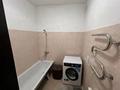 2-комнатная квартира · 67 м² · 3/3 этаж, С. Карабулак 3 за 25.5 млн ₸ в Карабулаке (п.Ключи) — фото 11
