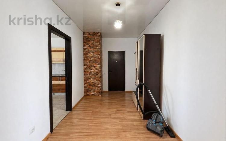 2-комнатная квартира · 67 м² · 3/3 этаж, С. Карабулак 3 за 25.5 млн ₸ в Карабулаке (п.Ключи) — фото 6