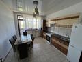2-комнатная квартира · 67 м² · 3/3 этаж, С. Карабулак 3 за 25.5 млн ₸ в Карабулаке (п.Ключи) — фото 8