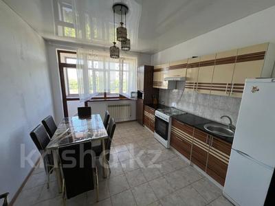 2-бөлмелі пәтер · 67 м² · 3/3 қабат, С. Карабулак 3, бағасы: 25.5 млн ₸ в Карабулаке (п.Ключи)