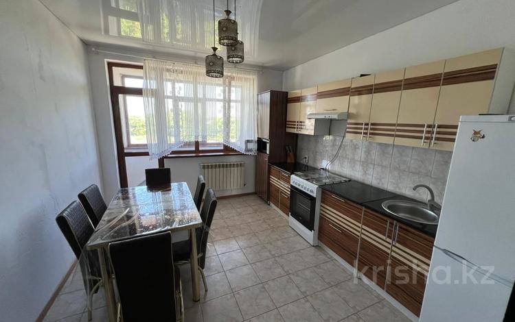 2-комнатная квартира · 67 м² · 3/3 этаж, С. Карабулак 3 за 25.5 млн ₸ в Карабулаке (п.Ключи) — фото 8