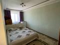 4-комнатная квартира · 80 м² · 4/5 этаж, 3 й укр квартал старый базар 8 дом за 21 млн ₸ в  — фото 12