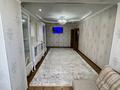 4-комнатная квартира · 80 м² · 4/5 этаж, 3 й укр квартал старый базар 8 дом за 21 млн ₸ в  — фото 17