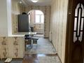 4-комнатная квартира · 80 м² · 4/5 этаж, 3 й укр квартал старый базар 8 дом за 21 млн ₸ в  — фото 18
